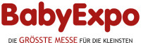 BabyExpo Vienna 2027