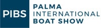 Palma International Boat Show 2027 Palma de Mallorca 2027