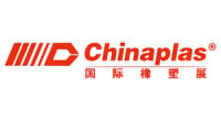 CHINAPLAS 2027 | International Exhibition on Plastics and Rubber Industries Shenzhen 2027