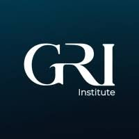 India GRI 2026 Mumbai 2026