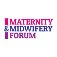 Midwifery Forum Mainz 2026