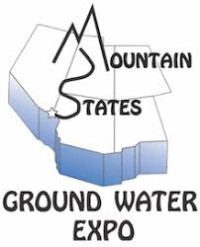 Mountain States Ground Water Expo Laughlin 2027