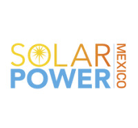Solar Power Mexico Guadalajara 2027