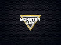 Monster Jam San Juan San Juan 2026