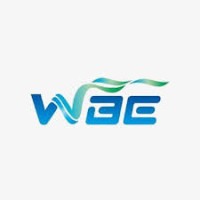 WBE - Asia-Pacific Energy Storage Expo & Asia-Pacific Battery Expo Guangzhou 2026