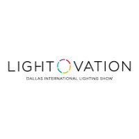 LIGHTOVATION: DALLAS INTERNATIONAL LIGHTING SHOW Dallas 2027