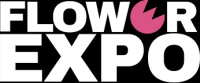 Flower Expo Michigan Allegan 2026