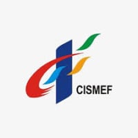 The China Small and Medium-Sized Factory Exhibition Ningbo 2026