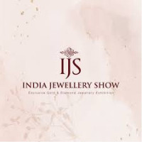 India Jewellery Show Ahmedabad 2026
