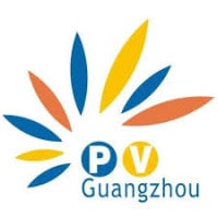 Solar PV & Energy Storage World Expo(Guangzhou International Solar PV & Energy Storage Expo) Guangzhou 2026