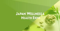 Healthcare Digital Transformation Expo Tokyo Coming soon 2026