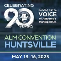 ALM Convention & Expo Mobile 2027