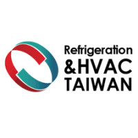 Refrigeration & HVAC Taiwan Taipei 2026