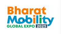 BHARAT GLOBAL EXPO New Delhi 2026