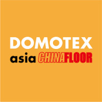 Domotex Asia / Chinafloor Shanghai 2027