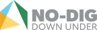 No Dig Down Under Brisbane 2027