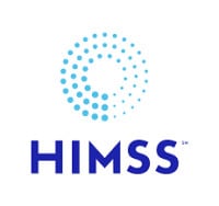 HIMSS Global Health Conference & Exhibition Chicago 2027