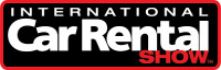 International Car Rental Show Las Vegas 2027