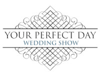 13th Annual Your Perfect Day Wedding Show Owensboro 2027