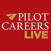 Pilot Careers Live Dublin 2026
