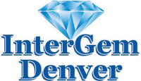 InterGem Jewelry Shows Denver 2026