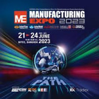 Fair for Machinery, Equipment, Tools, Raw Materials and Technology for metalworking. Batalha 2026