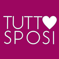 Tuttosposi Naples 2026