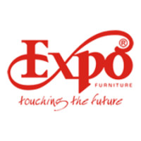 Expofurniture-Ural Yekaterinburg 2026