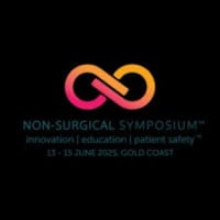 Non-Surgical Symposium Gold Coast 2026
