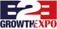 B2B Growth Expo - Cardiff Cardiff 2026