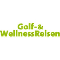 Golf & WellnessReisen Stuttgart 2027