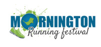 Mornington Running Festival Mornington 2027