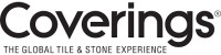 About Coverings 2026: The World's Leading Tile Event Orlando 2027