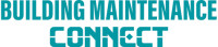Building Maintenance CONNECT Tokyo 2027