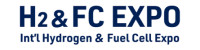 FC EXPO [March] - Int'l Hydrogen & Fuel Cell Expo Koto 2027