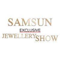 Samsun Jewellery Show Samsun 2027