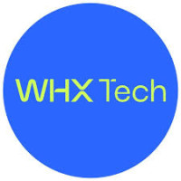 WHX Tech Dubai 2026
