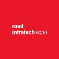 Road InfraTech Expo New Delhi 2026