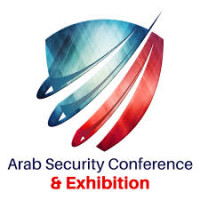 Arab Security Conference & Exhibition Cairo 2026