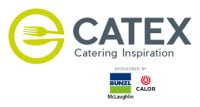 CATEX Catering Inspiration Dublin 2027