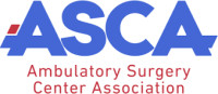 Ambulatory Surgery Center Association Conference & Expo Louisville 2032