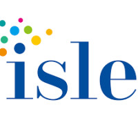 International Signs & LED Exhibition - ISLE Shenzhen 2027