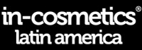 Cosmetic Ingredients Show | in-cosmetics Latin America São Paulo 2026