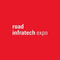 Road InfraTech Expo New Delhi 2026