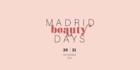 Madrid Beauty Days (Salon Look) Madrid 2026