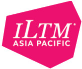 ILTM Asia Pacific Singapore 2027