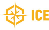 International Charter Expo (ICE) Amsterdam 2026