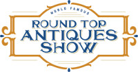 Huge Outdoor Antique Show Shelby Township 2026