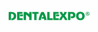 Dental-Expo Yekaterinburg Yekaterinburg 2026