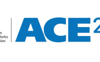 AWWA Annual Conference & Exposition Toronto 2029